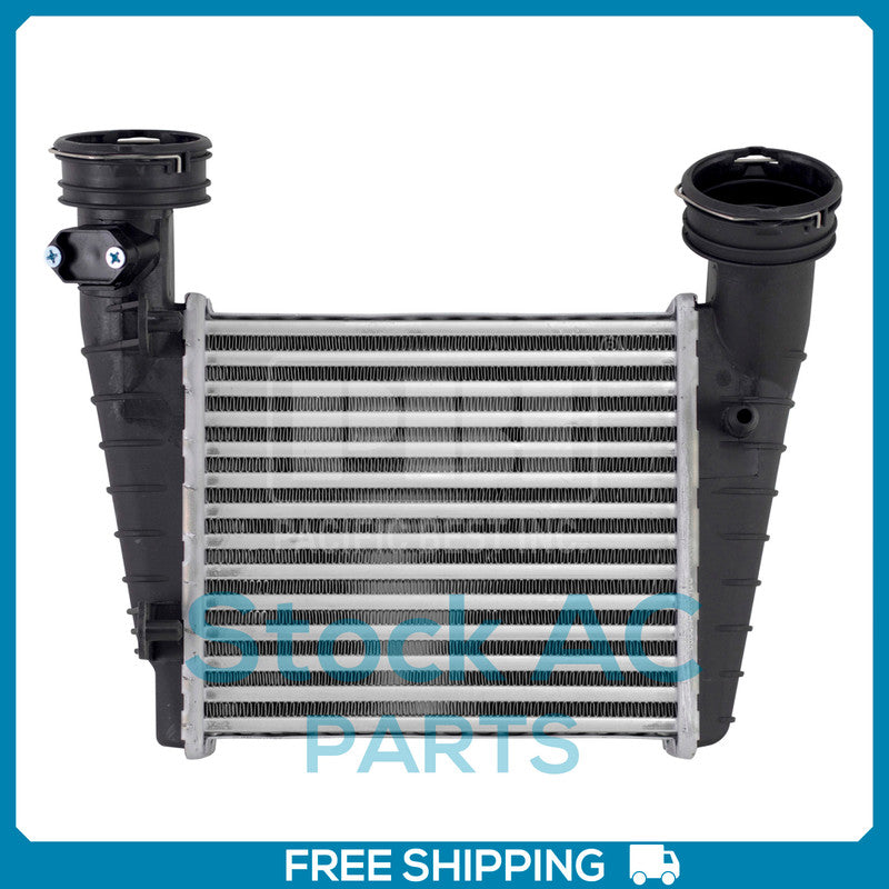 New Intercooler for 01-05 VW Passat 4Cy/1.8T