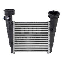 Load image into Gallery viewer, New Intercooler for 01-05 VW Passat 4Cy/1.8T