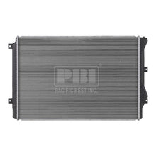 Load image into Gallery viewer, New Intercooler for 13-16 VW Jetta Hybrid 4Cy/1.4Th Hybrid/At
