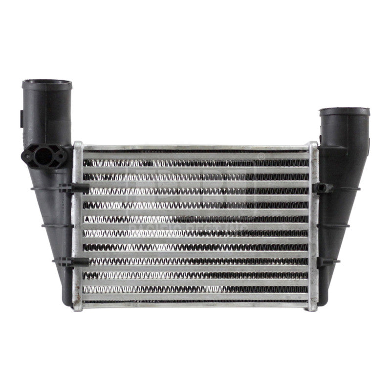 New Intercooler for 97-01 Audi A4 98-01 Passat 4Cy/1.8 Turbo
