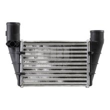Load image into Gallery viewer, New Intercooler for 97-01 Audi A4 98-01 Passat 4Cy/1.8 Turbo