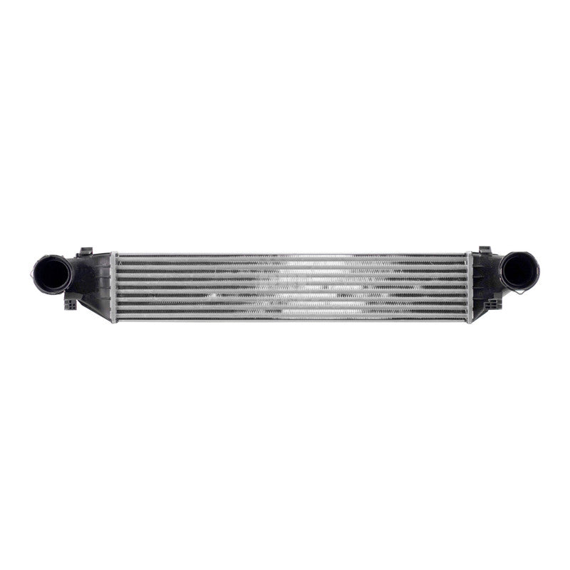 New Intercooler for 02-05 MB C230 Kompressor 4Cy/1.8S/2.3S/Supercharged
