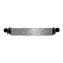 Load image into Gallery viewer, New Intercooler for 02-05 MB C230 Kompressor 4Cy/1.8S/2.3S/Supercharged