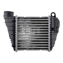 Load image into Gallery viewer, New Intercooler for 99-05 Jetta 99-03 Golf/GTI 4Cy/1.8T/1.9 Turbo Diesel