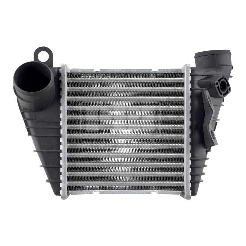 New Intercooler for 99-05 Jetta 99-03 Golf/GTI 4Cy/1.8T/1.9 Turbo Diesel