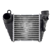 Load image into Gallery viewer, New Intercooler for 99-05 Jetta 99-03 Golf/GTI 4Cy/1.8T/1.9 Turbo Diesel