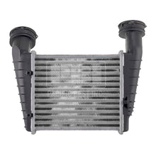 Load image into Gallery viewer, New Intercooler for 01-05 VW Passat 4Cy/2.0 Turbo Diesel