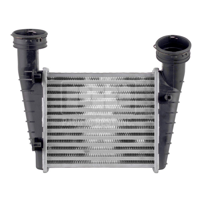 New Intercooler for 01-05 VW Passat 4Cy/2.0 Turbo Diesel