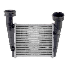 Load image into Gallery viewer, New Intercooler for 01-05 VW Passat 4Cy/2.0 Turbo Diesel