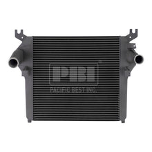 Load image into Gallery viewer, Intercooler for 10-12 Dodge RAM2500/3500/4500/5500 - 6Cy/6.7 Turbo Diesel