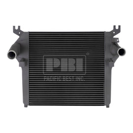 Intercooler for 10-12 Dodge RAM2500/3500/4500/5500 - 6Cy/6.7 Turbo Diesel