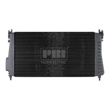 Load image into Gallery viewer, New Intercooler for 06-10 Silverado/Sierra 2500HD/3500HD 8Cy/6.6 Turbo Diesel