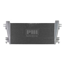 Load image into Gallery viewer, New Intercooler for 06-16 Express/Savana.2500/3500 - 8Cy/6.6 Turbo Diesel