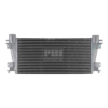 Load image into Gallery viewer, New Intercooler for 06-16 Express/Savana.2500/3500 - 8Cy/6.6 Turbo Diesel