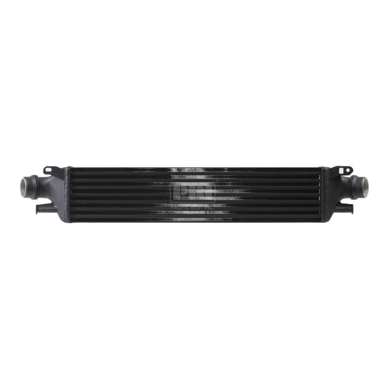 Intercooler for 12-12 Sonic SDN/HB-4Cy/1.4T Intercooler 1St Design All Aluminum