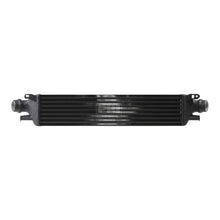 Load image into Gallery viewer, Intercooler for 12-12 Sonic SDN/HB-4Cy/1.4T Intercooler 1St Design All Aluminum