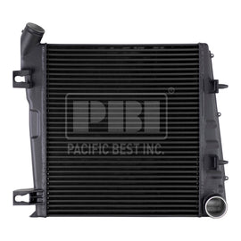 Intercooler for 08-10 F250SD/F350SD 8Cy/6.4 Turbo Diesel Charge Air Cooler