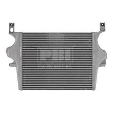Load image into Gallery viewer, Intercooler for 03-07 F250SD/F350SD/F450SD/F550SD 03-05 Excursion - 8Cy/6.0TD