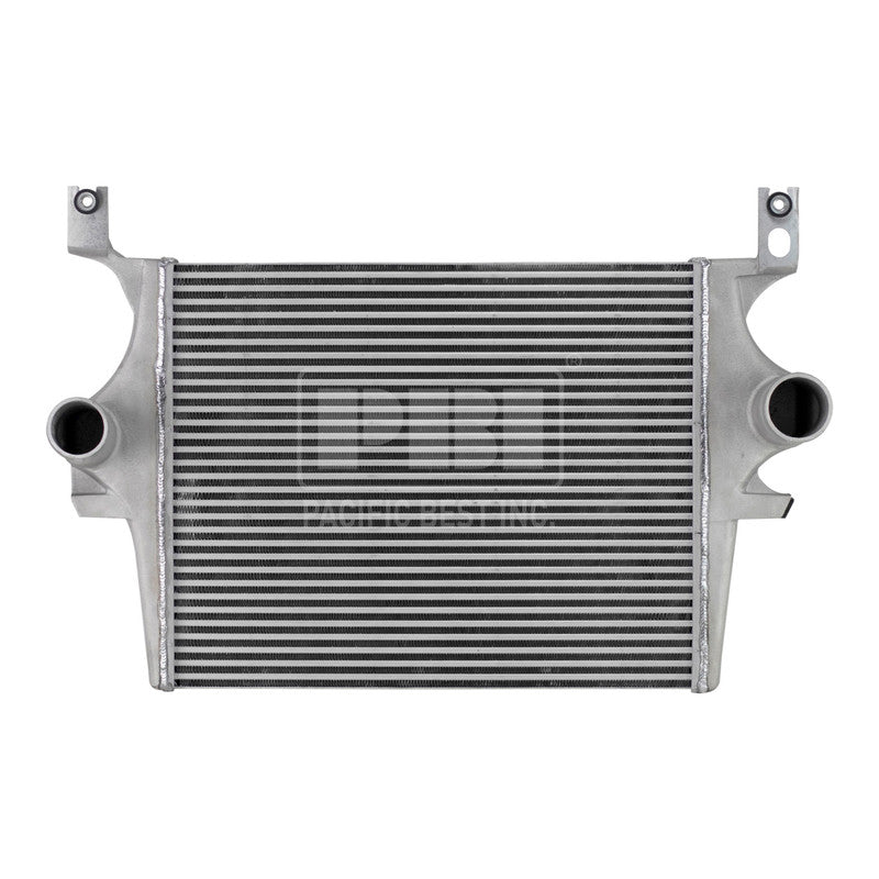 Intercooler for 03-07 F250SD/F350SD/F450SD/F550SD 03-05 Excursion - 8Cy/6.0TD