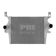 Load image into Gallery viewer, Intercooler for 03-07 F250SD/F350SD/F450SD/F550SD 03-05 Excursion - 8Cy/6.0TD