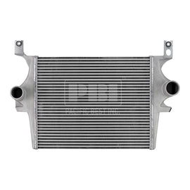 Intercooler for 03-07 F250SD/F350SD/F450SD/F550SD 03-05 Excursion - 8Cy/6.0TD