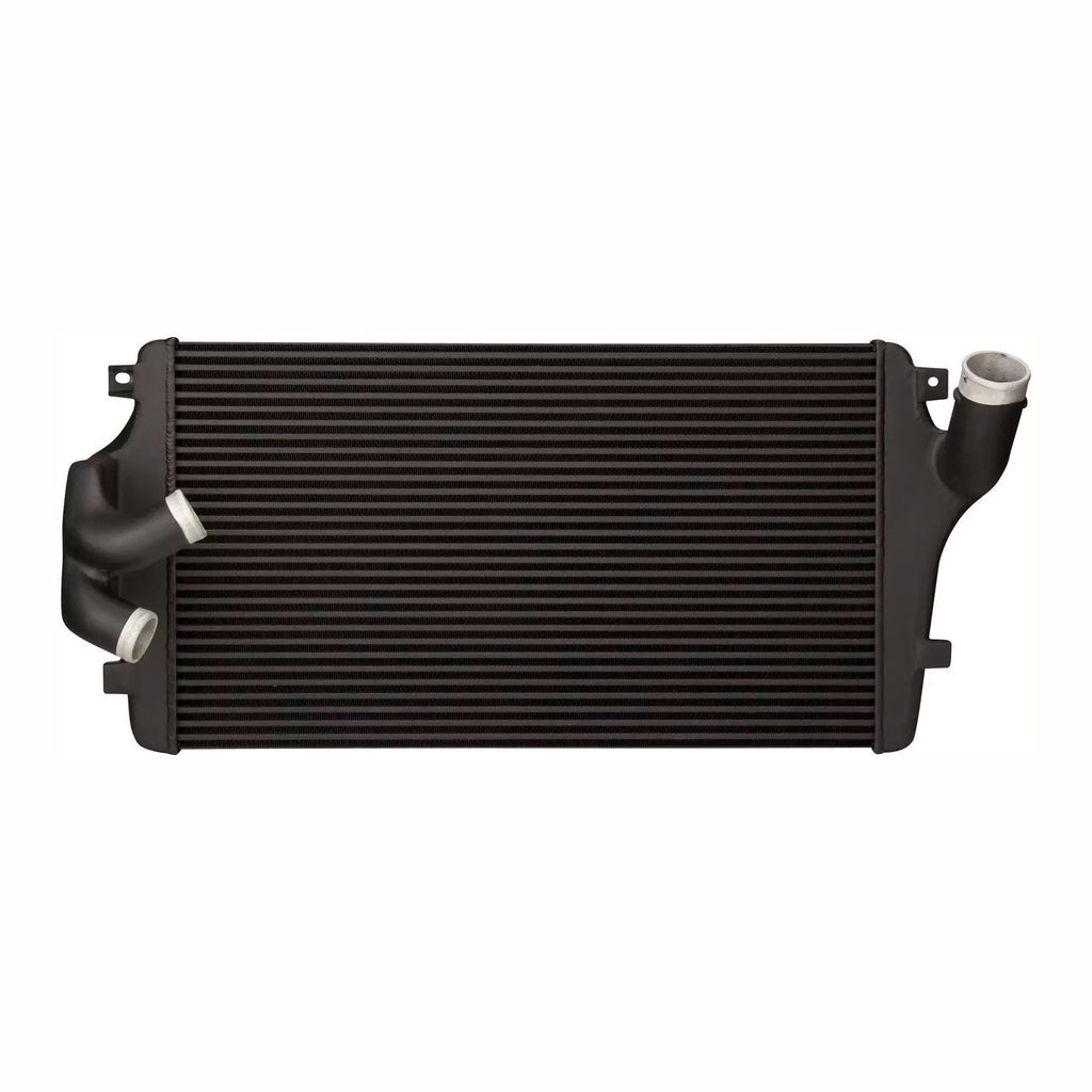 New Intercooler for 10-19 Taurus/Mkt/Tauruspolice 10-17 Flex/Mks 6Cy/3.5 Turbo