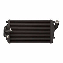 Load image into Gallery viewer, New Intercooler for 10-19 Taurus/Mkt/Tauruspolice 10-17 Flex/Mks 6Cy/3.5 Turbo