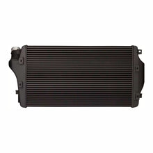 Load image into Gallery viewer, New Intercooler for 10-19 Taurus/Mkt/Tauruspolice 10-17 Flex/Mks 6Cy/3.5 Turbo