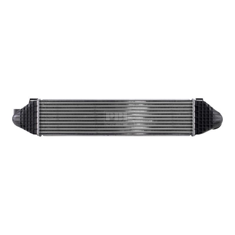 Intercooler for 12-14 Focus HB 13-18 Focus ST 13-16 Escape 4Cy/2.0 Turbo