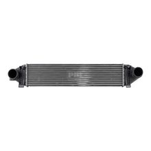 Load image into Gallery viewer, Intercooler for 12-14 Focus HB 13-18 Focus ST 13-16 Escape 4Cy/2.0 Turbo