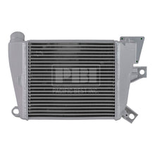 Load image into Gallery viewer, Intercooler for 06-08 Mazdaspeed6 07-13 Mazdaspeed3 Hb 07-12 CX7 4Cy/2.3 Turbo