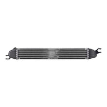 Load image into Gallery viewer, Intercooler for 07-15 Mini Cooper Cpe/Cnv 08-16 Clubman/Countryman/Paceman 1.6T