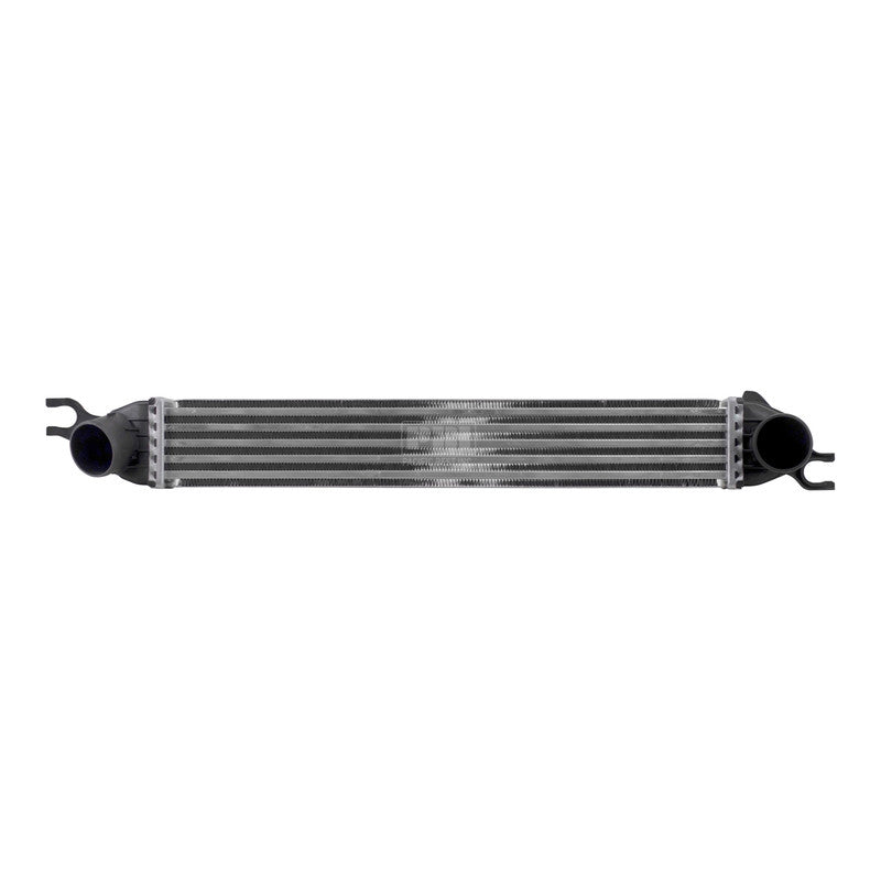 Intercooler for 07-15 Mini Cooper Cpe/Cnv 08-16 Clubman/Countryman/Paceman 1.6T