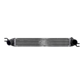 Intercooler for 07-15 Mini Cooper Cpe/Cnv 08-16 Clubman/Countryman/Paceman 1.6T