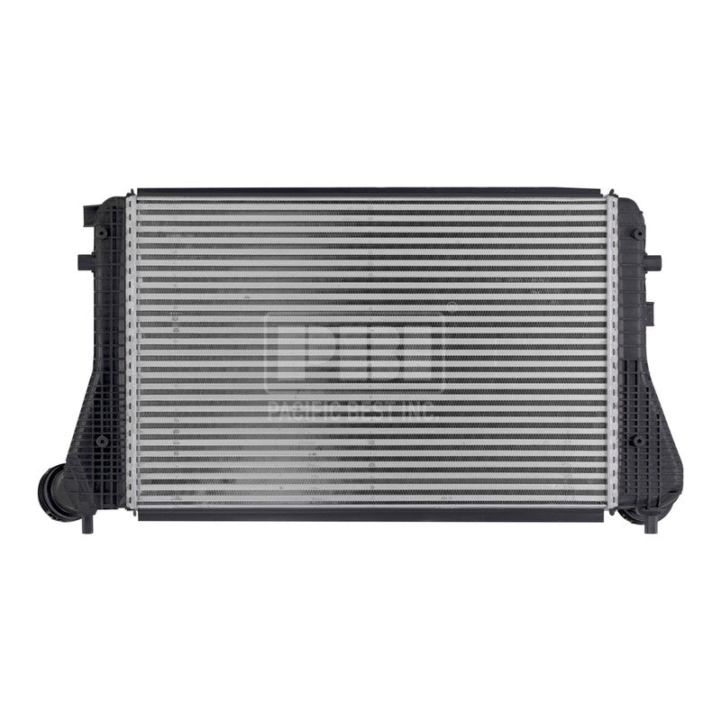 Intercooler for 06-08 VW Passat 09-12/ Passat CC 09-17 Tiguan 17-18 LMTD 2.0T
