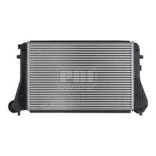 Load image into Gallery viewer, Intercooler for 06-08 VW Passat 09-12/ Passat CC 09-17 Tiguan 17-18 LMTD 2.0T