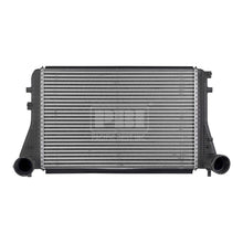 Load image into Gallery viewer, Intercooler for 06-08 VW Passat 09-12/ Passat CC 09-17 Tiguan 17-18 LMTD 2.0T