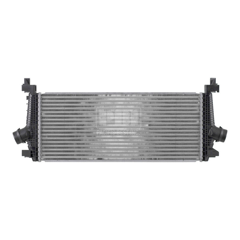 New Intercooler for 11-15 Cruze 16-16 Cruze Limited 4Cy/1.4 Turbo/MT