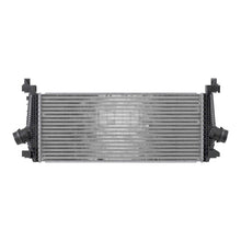 Load image into Gallery viewer, New Intercooler for 11-15 Cruze 16-16 Cruze Limited 4Cy/1.4 Turbo/MT
