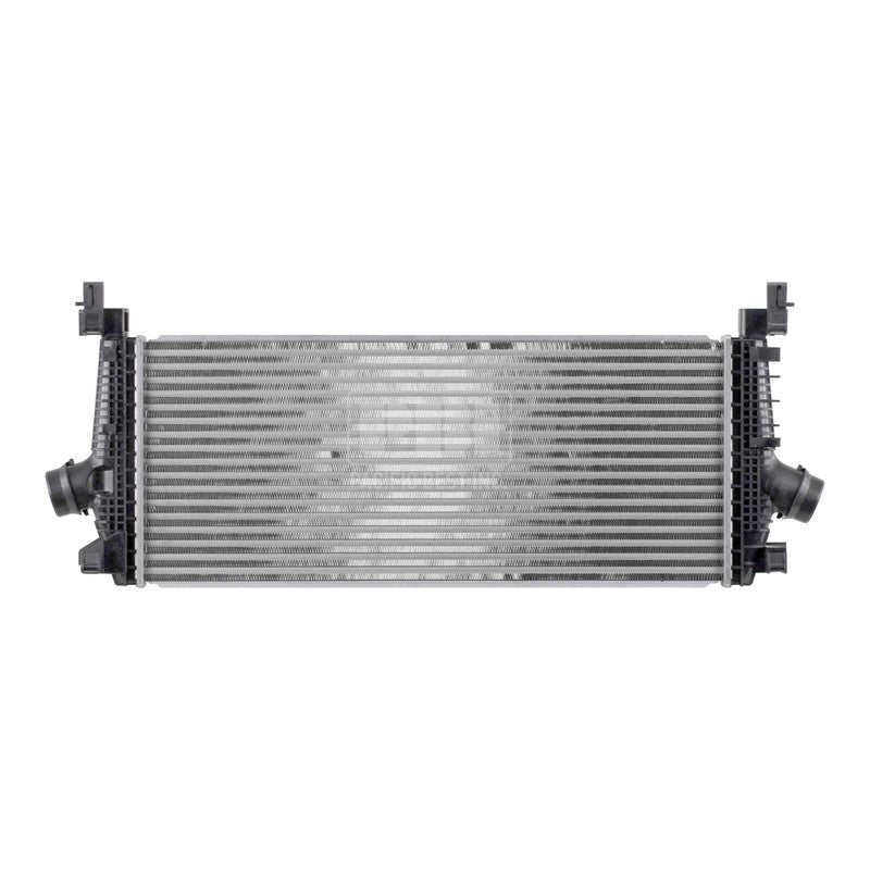 New Intercooler for 11-15 Cruze 16-16 Cruze Limited 4Cy/1.4 Turbo/MT