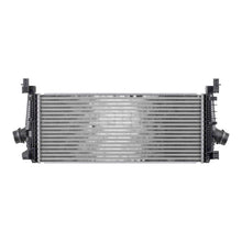 Load image into Gallery viewer, New Intercooler for 11-15 Cruze 16-16 Cruze Limited 4Cy/1.4 Turbo/MT