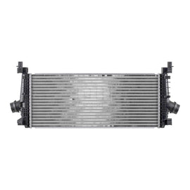 New Intercooler for 11-15 Cruze 16-16 Cruze Limited 4Cy/1.4 Turbo/MT