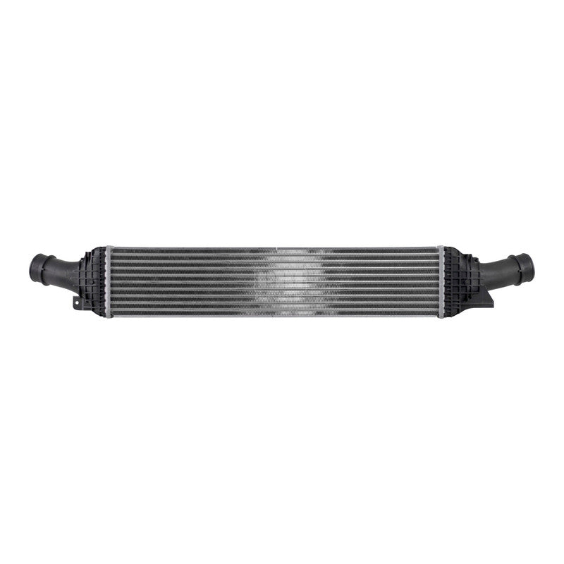 Intercooler for 09-16 Audi A4 10-17 A5 11-17 Q5/Hybrid 12-15 A6 2.0Th/2.0 Turbo