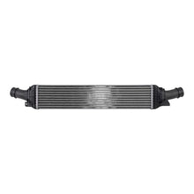 Load image into Gallery viewer, Intercooler for 09-16 Audi A4 10-17 A5 11-17 Q5/Hybrid 12-15 A6 2.0Th/2.0 Turbo