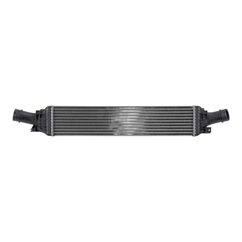 Intercooler for 09-16 Audi A4 10-17 A5 11-17 Q5/Hybrid 12-15 A6 2.0Th/2.0 Turbo