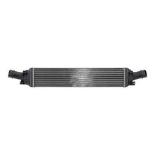 Load image into Gallery viewer, Intercooler for 09-16 Audi A4 10-17 A5 11-17 Q5/Hybrid 12-15 A6 2.0Th/2.0 Turbo