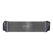 Load image into Gallery viewer, Intercooler for 10-17 BMW 530i/535i/540i 12-16 Hybrid5 11-12 740I 6Cy/3.0Th/3.0T