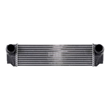 Load image into Gallery viewer, Intercooler for 10-17 BMW 530i/535i/540i 12-16 Hybrid5 11-12 740I 6Cy/3.0Th/3.0T