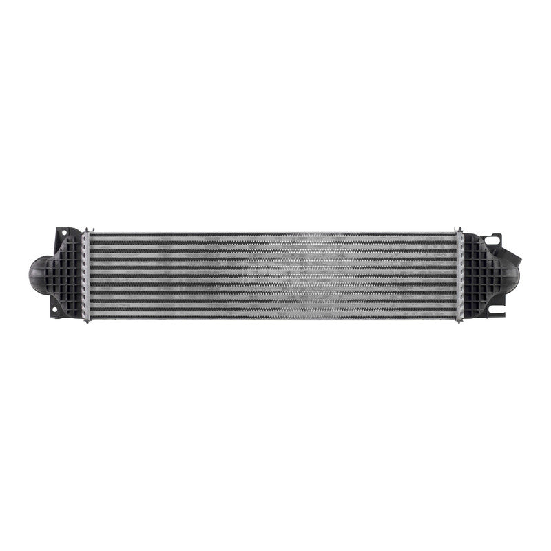 New Intercooler for 13-16 Ford Fusion 4Cy/1.6T