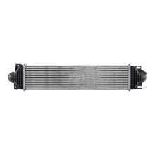 Load image into Gallery viewer, New Intercooler for 13-16 Ford Fusion 4Cy/1.6T
